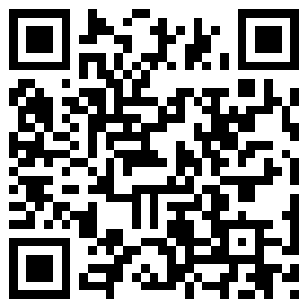 qrcode für OBO Bettermann OBO cover vertical arch 90° falling 7131672 - DBV 85 100 F DD
