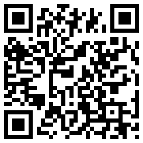 qrcode für OBO Bettermann OBO profile rail perforated slot width 22mm 3000x41x82 A2 1122682 - MS4182P3000A2