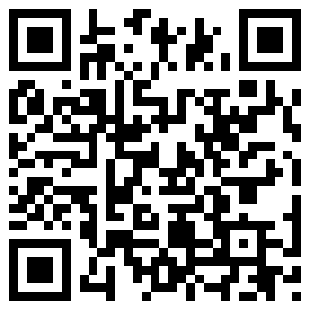 qrcode für RZB 9503RW.762.409.0HC