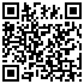 qrcode für OBO Bettermann OBO cable tray SKSMU unperforated quick connection 6059707 - SKSMU 615 FT