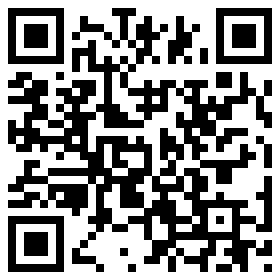 qrcode für U.I. Lapp Lapp AB C8 M12MA 2 0PUR S/A cable connector angled 22260094 - AB-C8-M12MA-2,0PUR