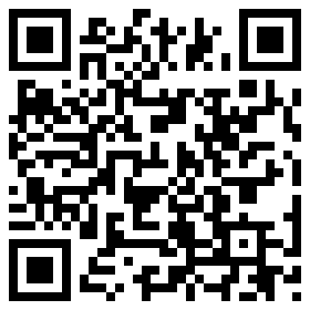 qrcode für U.I. Lapp Lapp Industrial Ethernet patch cable 2171045 - IE-PNB-5-M12D-A-3-Y-2-22-7-OE