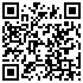 qrcode für RZB 9503RW.763.400.0HC