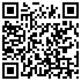 qrcode für RZB 9503RW.763.409.00C