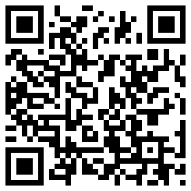 qrcode für EAO 22-333.111D key switch 2St. R 22x30 Ag