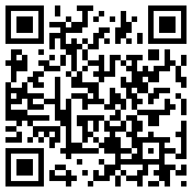 qrcode für EAO 31-040.005 indicator light L 18x24