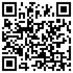 qrcode für RZB 9503RW.763.409.0HC