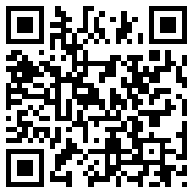 qrcode für ABUS AZ6301 - Terxon PSTN dialer