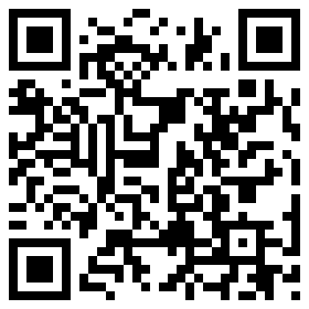 qrcode für ABUS AZ6361 - alarm cable 100m (8 wire)