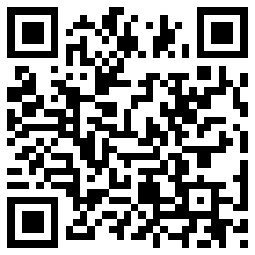 qrcode für ABUS AZ6362 - alarm cable 250m (8 wire)