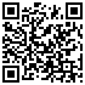 qrcode für ABUS BT2020 - VdS accumulator 12V 2 1Ah