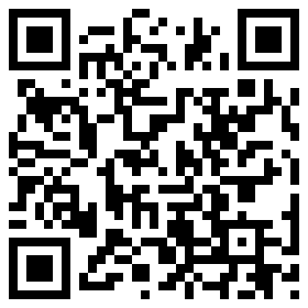 qrcode für ABUS BT2070