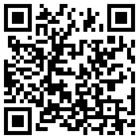 qrcode für ABUS FU2986 - replacement battery 2WAY wireless outdoor siren 1PU = 2 pieces