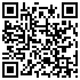 qrcode für Harting 19410105404