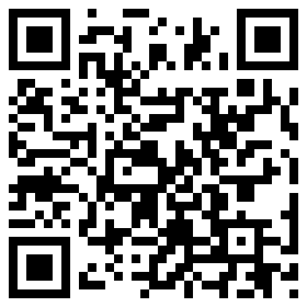 qrcode für ABUS FU2987 - replacement battery Secvest 2WAY comp