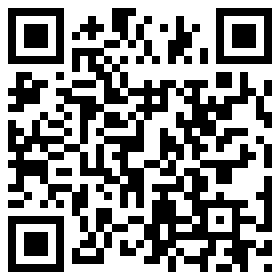 qrcode für ABUS FU2989 - replacement batteries FU8300 radio cylinders