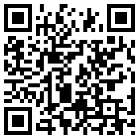 qrcode für ABUS FU2992 - replacement battery wireless PIR