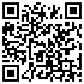 qrcode für ABUS FU2993 - replacement battery radio Home smoke detector 9V lithium battery