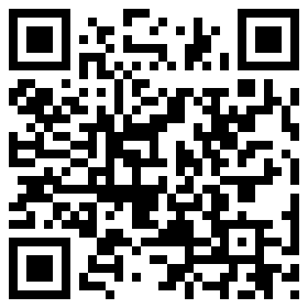 qrcode für ABUS FU2996 - replacement batteries Secvest 868 set 2