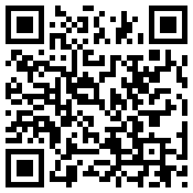 qrcode für ABUS FU3821 - battery pack universal module