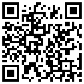 qrcode für ABUS FU5009 - USB programming cable Secvest