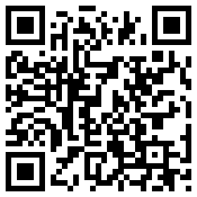 qrcode für ABUS FU8150 - radio remote control panic function