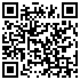 qrcode für Kyocera SVCS (870F5016PSA)