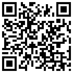 qrcode für APC Rack PDU 2G Metered Outlet ZeroU 16A 230V (21) - AP8459EU3