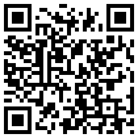 qrcode für ABUS proximity key - FUBE50020