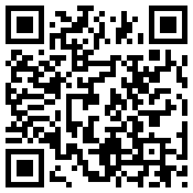 qrcode für ABUS MK1010B - installation/surface opening detector VdS brown