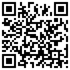 qrcode für ABUS MK1010W - built in/surface opening detector VDS white