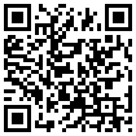 qrcode für ABUS MK1310W - built in/surface opening detector VdS white