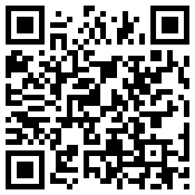 qrcode für ABUS MK4000 - gate contact VdS