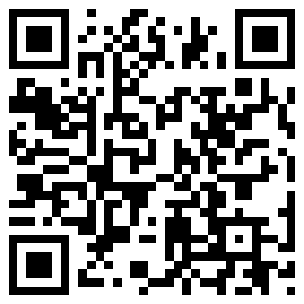 qrcode für ABUS RM1000 - OptiSmoke Optical smoke detector