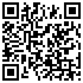 qrcode für ABUS RM1100 - OptiHeat thermal differential detector 12V