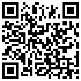 qrcode für ABUS SE1100 - flush mounted key switch