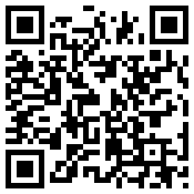 qrcode für ABUS SG3210 - siren flash (dummy)
