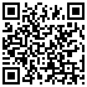 qrcode für ABUS power supply 230 > 13 8 / 3 A - TVAC35510