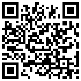 qrcode für ABUS power supply 230V 13 8V/5A - TVAC35520