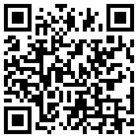 qrcode für ABUS DC 2Pin adapter - TVAC35800