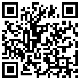 qrcode für ABUS VT4100W - surface mounted soldering distributor 32p white VdS