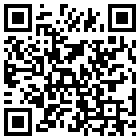 qrcode für OBO Bettermann TCX-180 - OBO pipe sleeve combustible pipes ø180mm gray 7202212