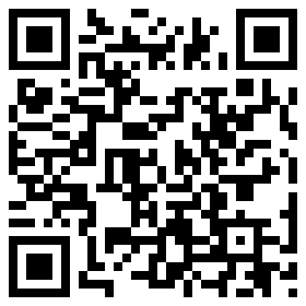 qrcode für OBO Bettermann TCX-200 - OBO pipe sleeve combustible pipes ø200mm gray 7202214