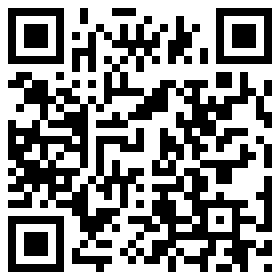 qrcode für RZB 9503RQ.760.400.00C