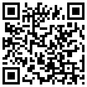 qrcode für RZB 9503RQ.760.400.0HC