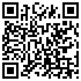 qrcode für RZB 9503RQ.760.409.00C