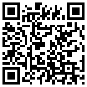 qrcode für OBO Bettermann OBO molded connector quick connection 85x100 pcs DD 6065810 - FVM 810 DD