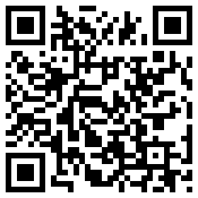 qrcode für OBO Bettermann OBO molded connector quick connection 85x300 pcs DD 6065816 - FVM 830 DD