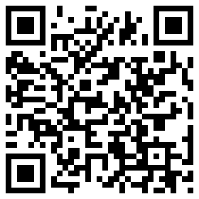 qrcode für OBO Bettermann OBO molded connector quick connection 85x500 pieces DD 6065820 - FVM 850 DD