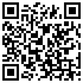 qrcode für APC AP8886 - rack power distributor measuring function 22 0kW 17 3kW 230V